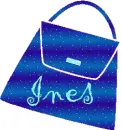 Ines