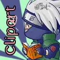 Clipart
