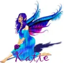 Katie