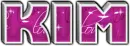 kim - love