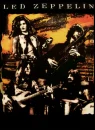 Led Zeppelin