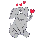 valentines