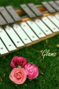 flor