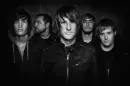 Anberlin