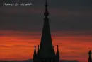 Salt Lake Temple Add