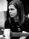 georg :)
