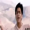 Shahrukh Khan