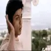 Shahrukh Khan