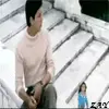 Shahrukh Khan