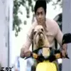Shahrukh Khan