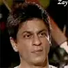 Shahrukh Khan