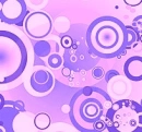 Violette