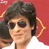 Shahrukh Khan