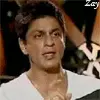 Shahrukh Khan
