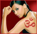 Mugdha Godse