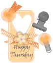 Happy Thursday!