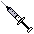 syringe 