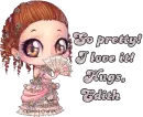 Edith