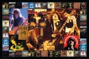 AC-DC
