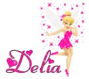 Delia