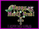 I Love My Girls