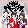 rock jonas