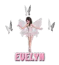 Evelyn