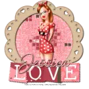 Wong Love~Jessica