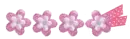 Pink Cute Flowers
