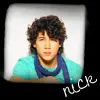 nick