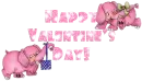 Happy Valentine's Day!
