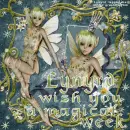 Lynyrd - magical week