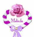 Melinda