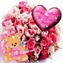 happy valentines day