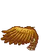 Hawk Landing