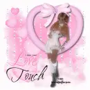 i miss your love