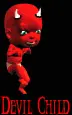 Devil's Child