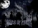 Cradle Of Filth 