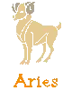 Aries
