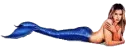Mermaid1