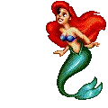 Mermaid2