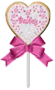bailey