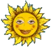 The Sun