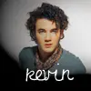 kevin jonas
