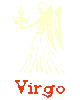 Virgo