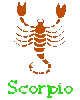 Scorpio