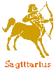Sagittarius