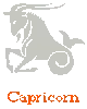 Capricorn