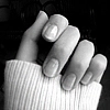 Hand