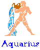 Aquarius